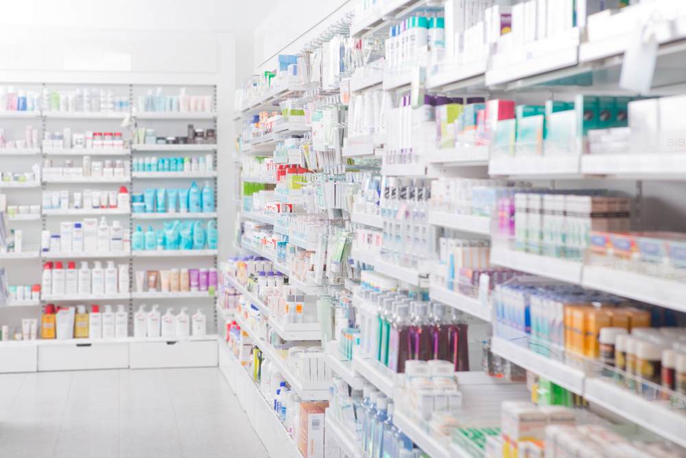 Acheter sa première pharmacie : les points clés-2