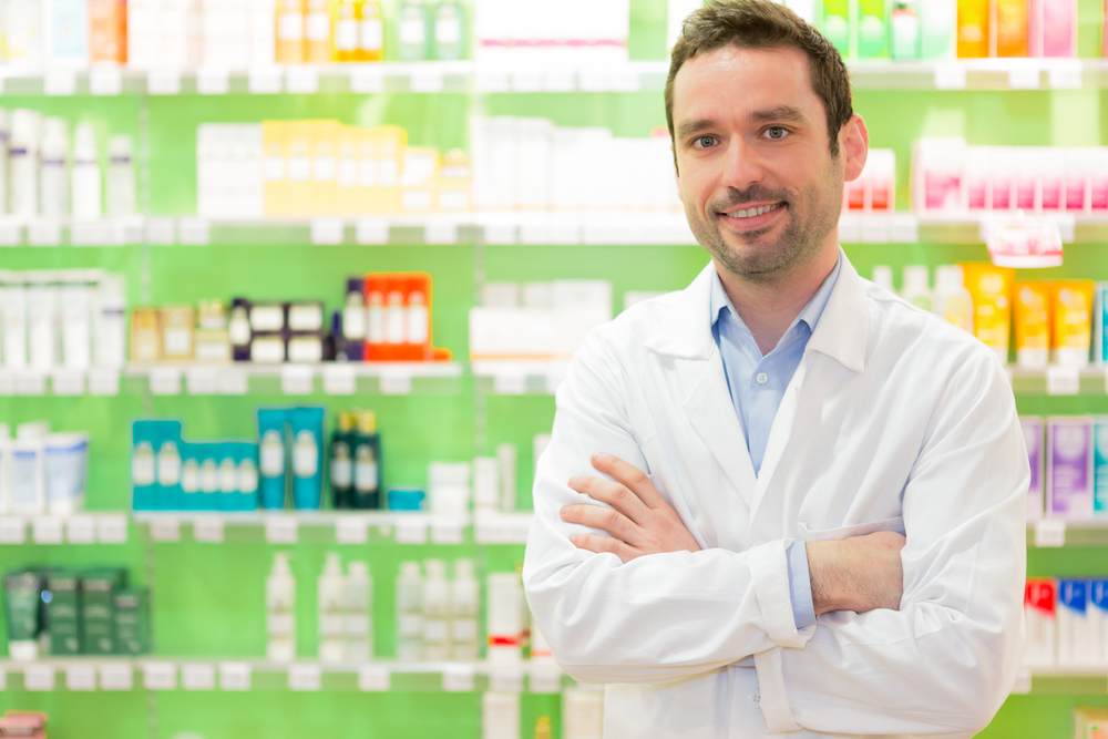 Comment devenir pharmacien ou gérant de pharmacie ?-2