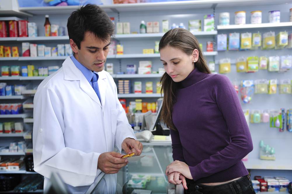 Comment faire estimer son officine de pharmacie-2