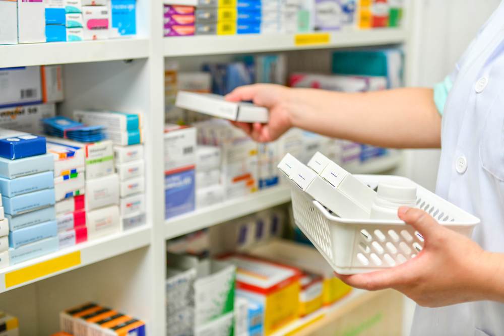 Comment s'approvisionne une pharmacie ?-2