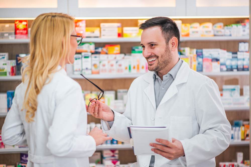 L'acquisition des murs d'une officine de pharmacie-1