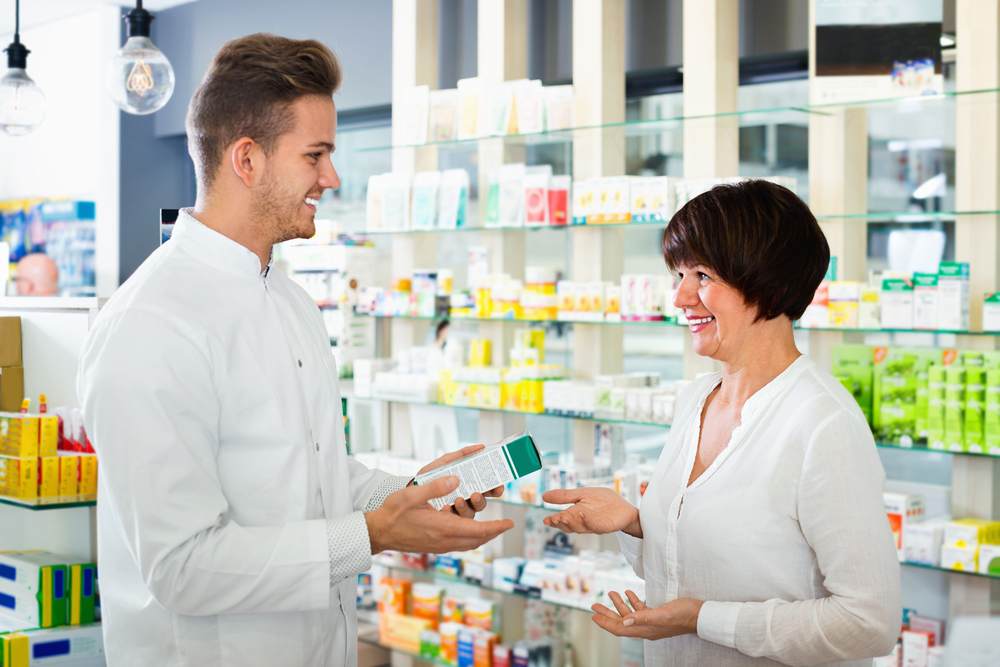 L'acquisition des murs d'une officine de pharmacie-2