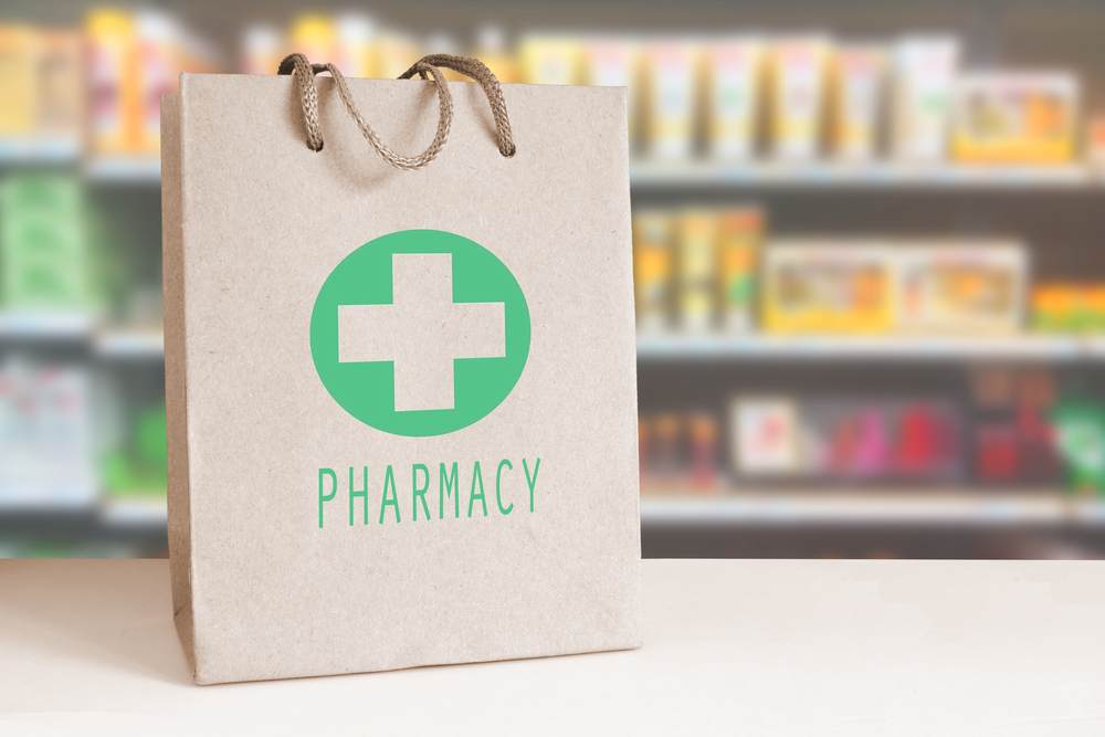 La promesse de vente de sa pharmacie-1