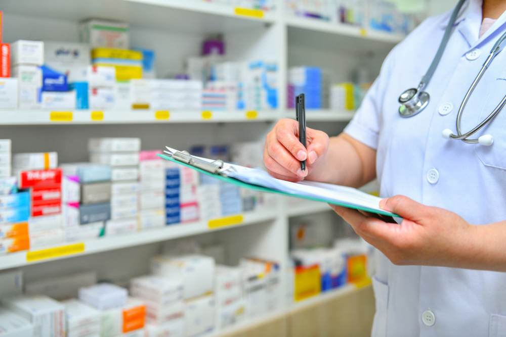 La promesse de vente de sa pharmacie-2