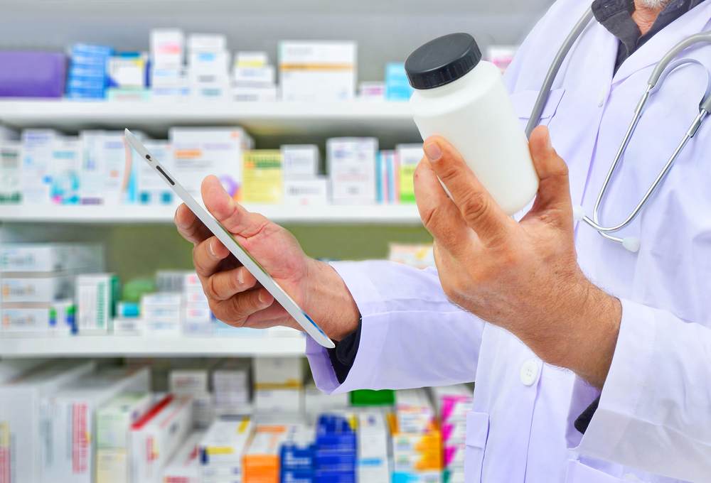 Comment savoir quelle pharmacie est de garde ?