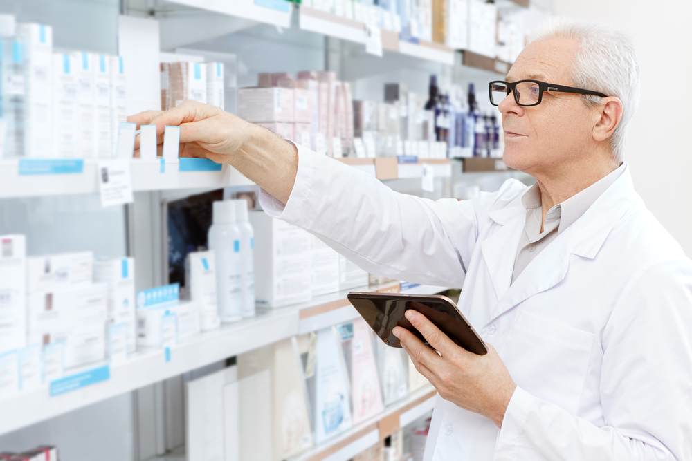 Les points clés à l'achat d'une pharmacie-2