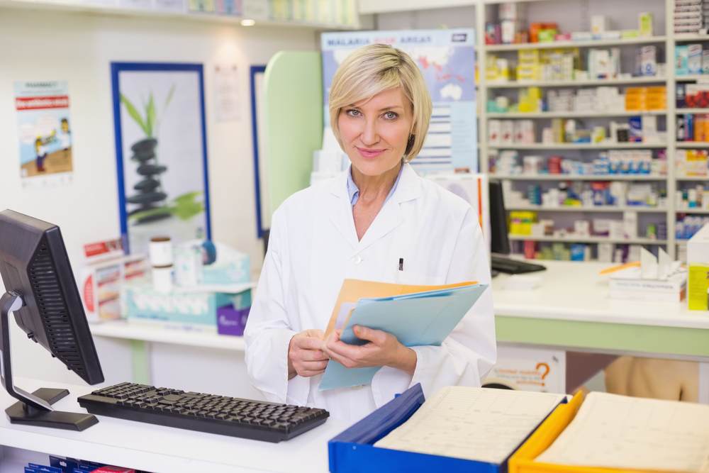 Les précautions à prendre avant de vendre sa pharmacie-2