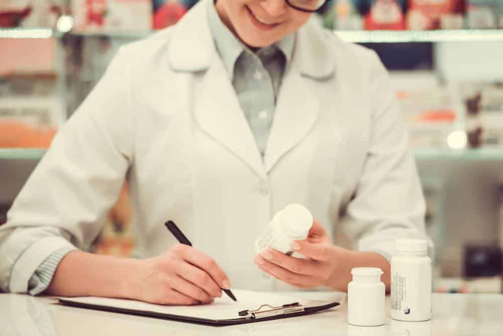 Les avantages de l'inscription à l'Ordre des pharmaciens-1