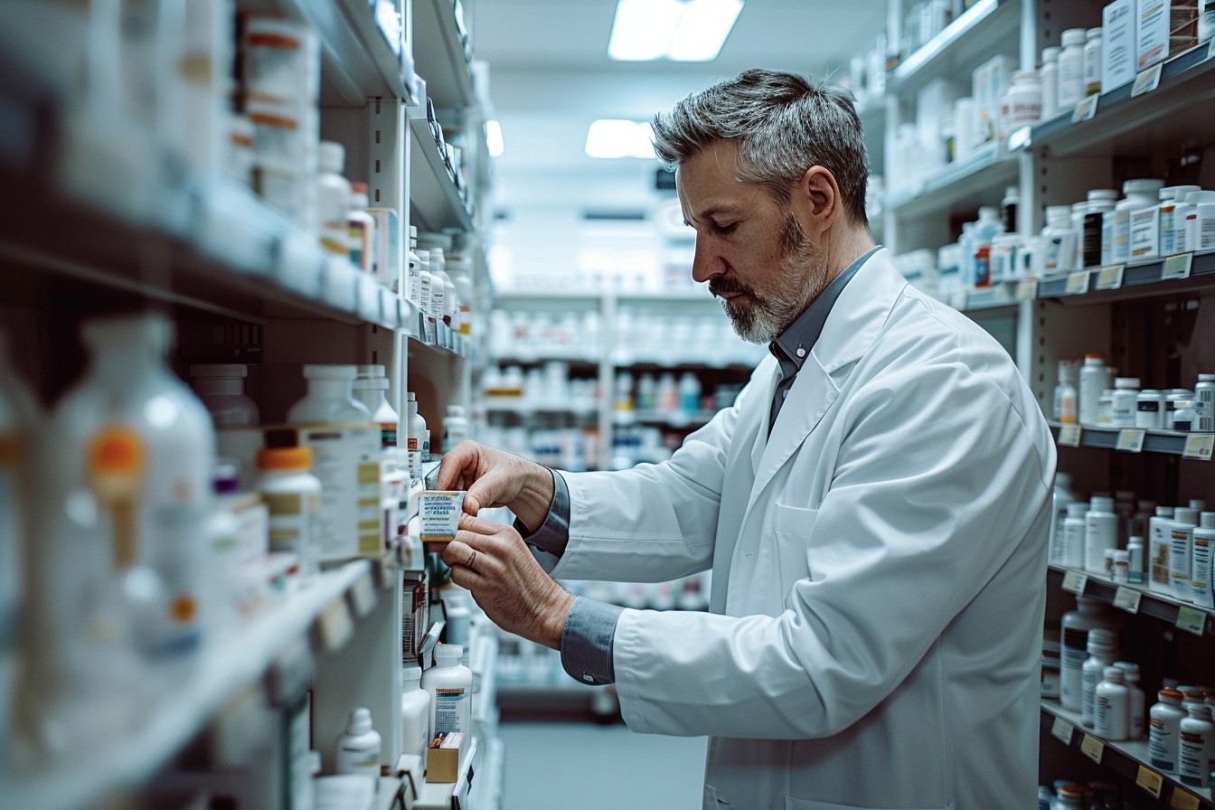 Les infractions éthiques les plus courantes en pharmacie : quels sont les risques ?