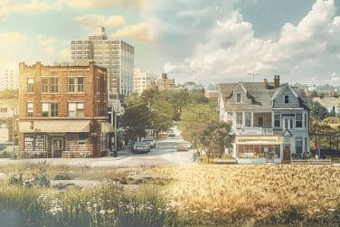 Pharmacies de garde en ville et en zone rurale : quelle différence ?