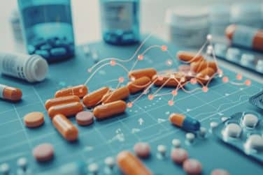 La marge dégressive lissée (MDL) entraîne-t-elle une hausse ou une baisse des prix des médicaments en pharmacie ?