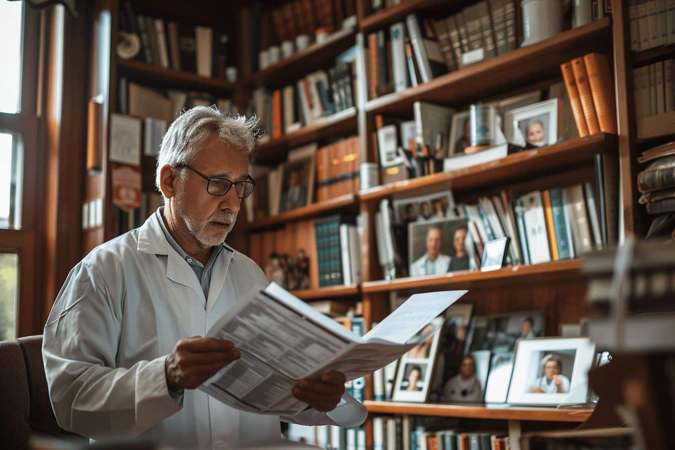 À quel âge un pharmacien doit-il commencer à préparer sa retraite ?