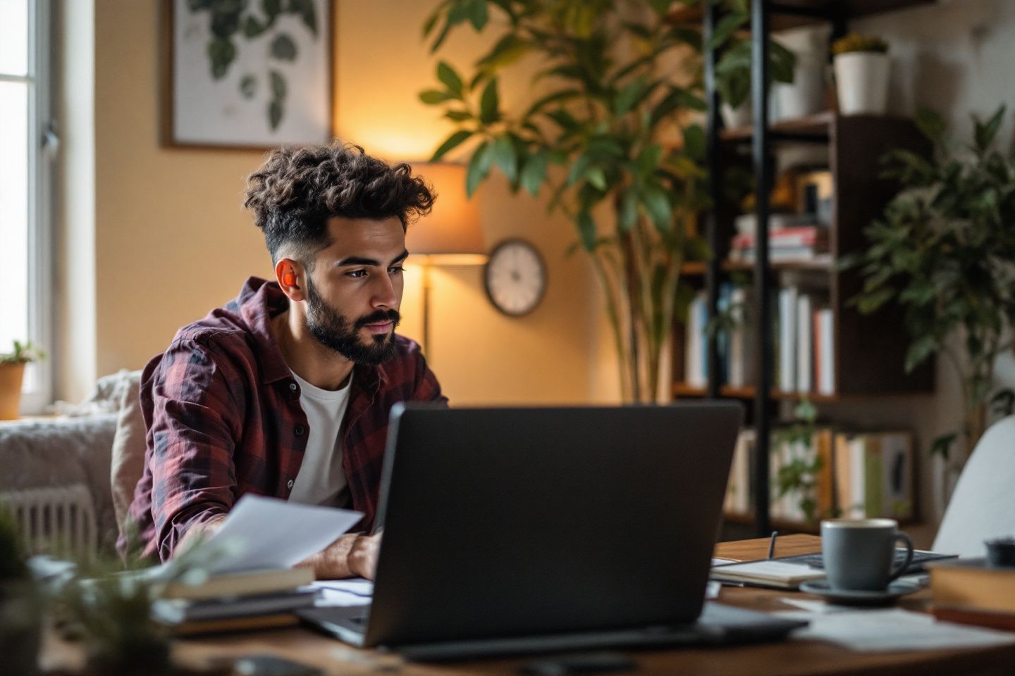 Existe-t-il des aides financières pour faciliter une reconversion professionnelle en pharmacie ?