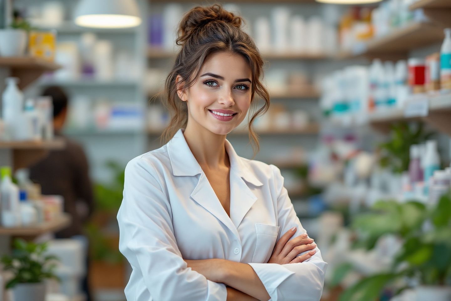 Quels sont les facteurs qui influencent la rémunération des pharmaciens ?